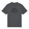 Unisex Creator 2.0 Tee Thumbnail