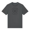 Unisex Creator 2.0 Tee Thumbnail
