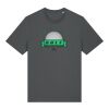 Unisex Creator 2.0 Tee Thumbnail