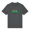 Unisex Creator 2.0 Tee Thumbnail