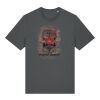 Unisex Creator 2.0 Tee Thumbnail