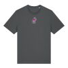 Unisex Creator 2.0 Tee Thumbnail