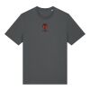 Unisex Creator 2.0 Tee Thumbnail