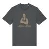 Unisex Creator 2.0 Tee Thumbnail