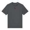 Unisex Creator 2.0 Tee Thumbnail