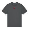 Unisex Creator 2.0 Tee Thumbnail