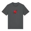 Unisex Creator 2.0 Tee Thumbnail