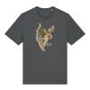 Unisex Creator 2.0 Tee Thumbnail
