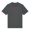 Unisex Creator 2.0 Tee Thumbnail