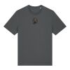 Unisex Creator 2.0 Tee Thumbnail