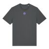 Unisex Creator 2.0 Tee Thumbnail