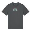 Unisex Creator 2.0 Tee Thumbnail