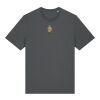 Unisex Creator 2.0 Tee Thumbnail