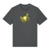 Unisex Creator 2.0 Tee Thumbnail
