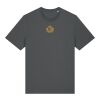 Unisex Creator 2.0 Tee Thumbnail