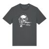 Unisex Creator 2.0 Tee Thumbnail