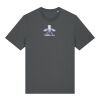 Unisex Creator 2.0 Tee Thumbnail