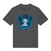 Unisex Creator 2.0 Tee Thumbnail
