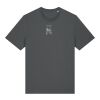 Unisex Creator 2.0 Tee Thumbnail