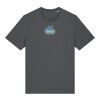 Unisex Creator 2.0 Tee Thumbnail