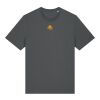 Unisex Creator 2.0 Tee Thumbnail