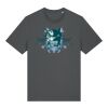Unisex Creator 2.0 Tee Thumbnail