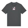 Unisex Creator 2.0 Tee Thumbnail