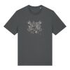 Unisex Creator 2.0 Tee Thumbnail