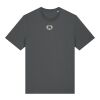Unisex Creator 2.0 Tee Thumbnail