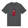 Unisex Creator 2.0 Tee Thumbnail