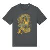 Unisex Creator 2.0 Tee Thumbnail