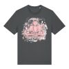 Unisex Creator 2.0 Tee Thumbnail