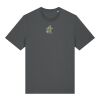 Unisex Creator 2.0 Tee Thumbnail