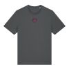 Unisex Creator 2.0 Tee Thumbnail
