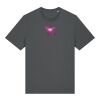 Unisex Creator 2.0 Tee Thumbnail