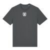 Unisex Creator 2.0 Tee Thumbnail