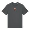 Unisex Creator 2.0 Tee Thumbnail