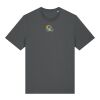 Unisex Creator 2.0 Tee Thumbnail