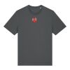 Unisex Creator 2.0 Tee Thumbnail
