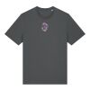 Unisex Creator 2.0 Tee Thumbnail