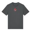 Unisex Creator 2.0 Tee Thumbnail