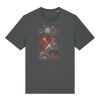 Unisex Creator 2.0 Tee Thumbnail
