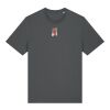 Unisex Creator 2.0 Tee Thumbnail