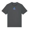 Unisex Creator 2.0 Tee Thumbnail