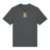 Unisex Creator 2.0 Tee Thumbnail