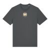 Unisex Creator 2.0 Tee Thumbnail