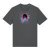 Unisex Creator 2.0 Tee Thumbnail