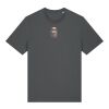 Unisex Creator 2.0 Tee Thumbnail
