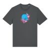 Unisex Creator 2.0 Tee Thumbnail
