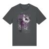 Unisex Creator 2.0 Tee Thumbnail